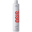 OSiS+ Elastic Medium Hold Hairspray 17oz